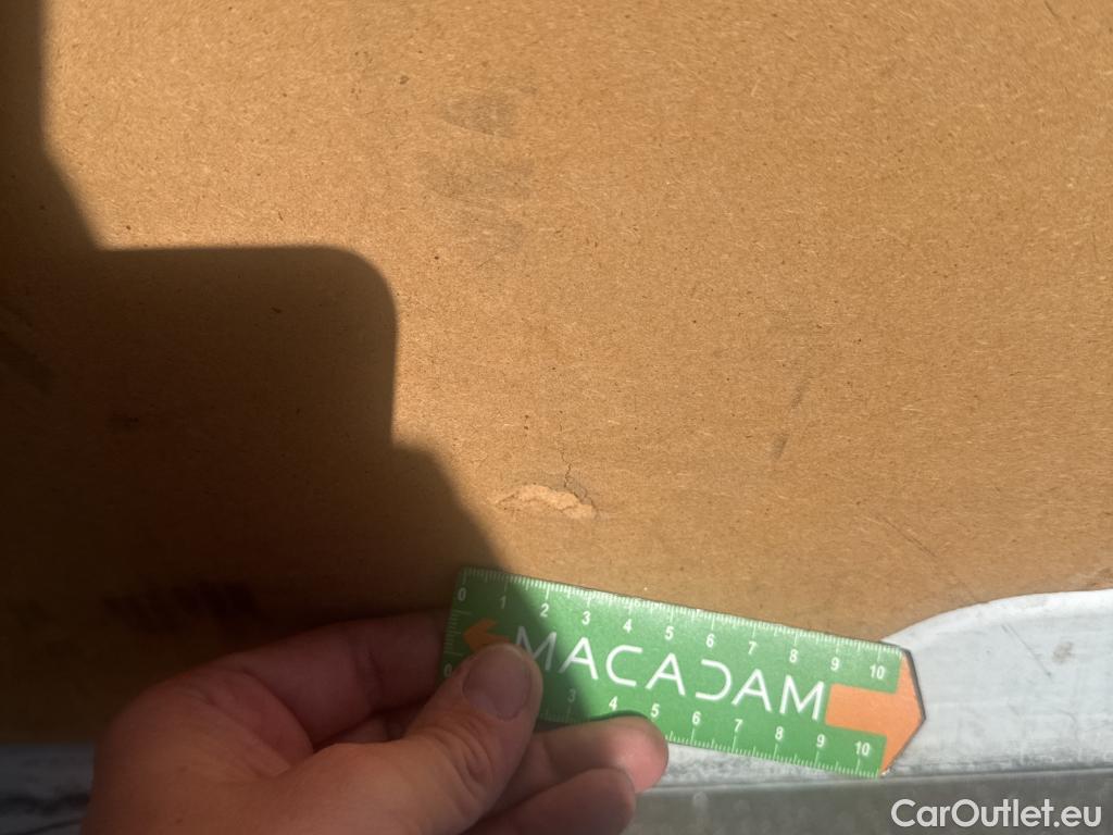  Ford  Transit FORD  Custom / 2018 / 4P / Fourgon tôlé 2.0 ECOBLUE 130 280 L1H1 TREND BUSINESS #21