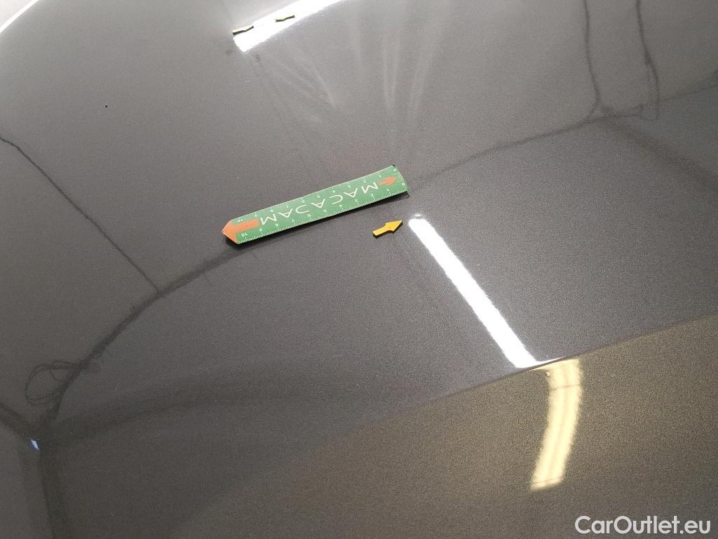  Citroen  C5 CITROEN  Aircross  2018  5P  SUV Hybrid 225 ëEAT8 Business #47