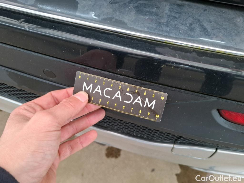  Mercedes  GLB MERCEDES-BENZ  / 2019 / 5P / SUV  200 d AMG Line #28