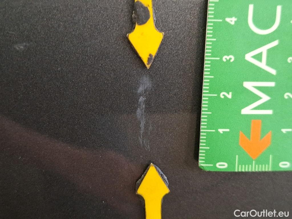  Citroen  C5 CITROEN  Aircross  2018  5P  SUV Hybrid 225 ëEAT8 Business #31