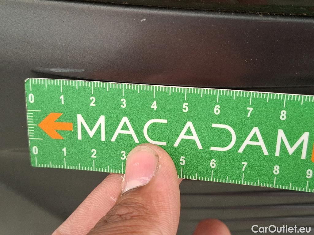  Hyundai   Ioniq Ioniq Executive Hybrid 1.6 GDI 140CV BVA6 E6dT #13