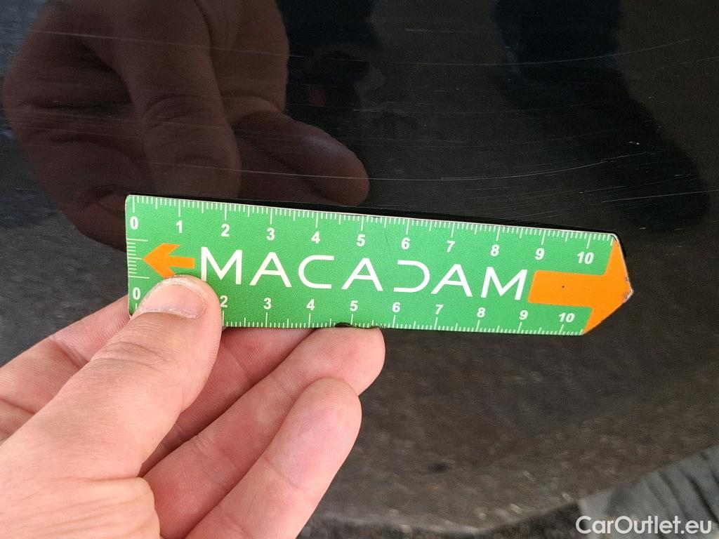  Mercedes  CLA-Klasse MERCEDES-BENZ CLA Coupe / 2019 / 4P / Coupé CLA 180 Business Line BA7 #16