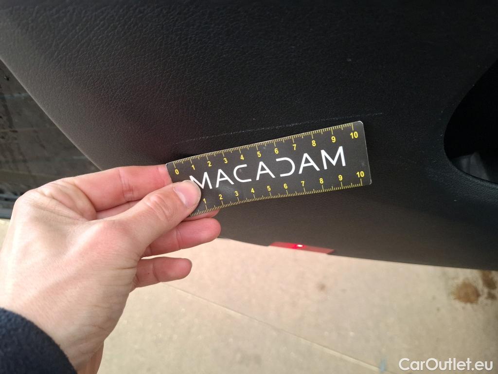  Mercedes  GLB MERCEDES-BENZ  / 2019 / 5P / SUV  200 d AMG Line #45