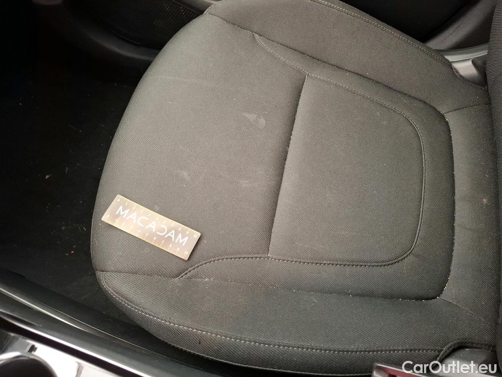  Hyundai  Tucson  Business Hybrid 2WD 1.6 T-GDI 230CV BVA6 E6d #10