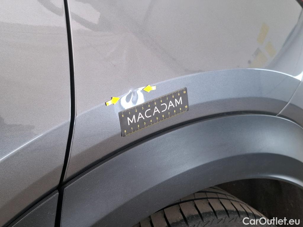  Nissan  Juke NISSAN   2019  5P  Crossover DIGT 114 DCT Business Edition #40