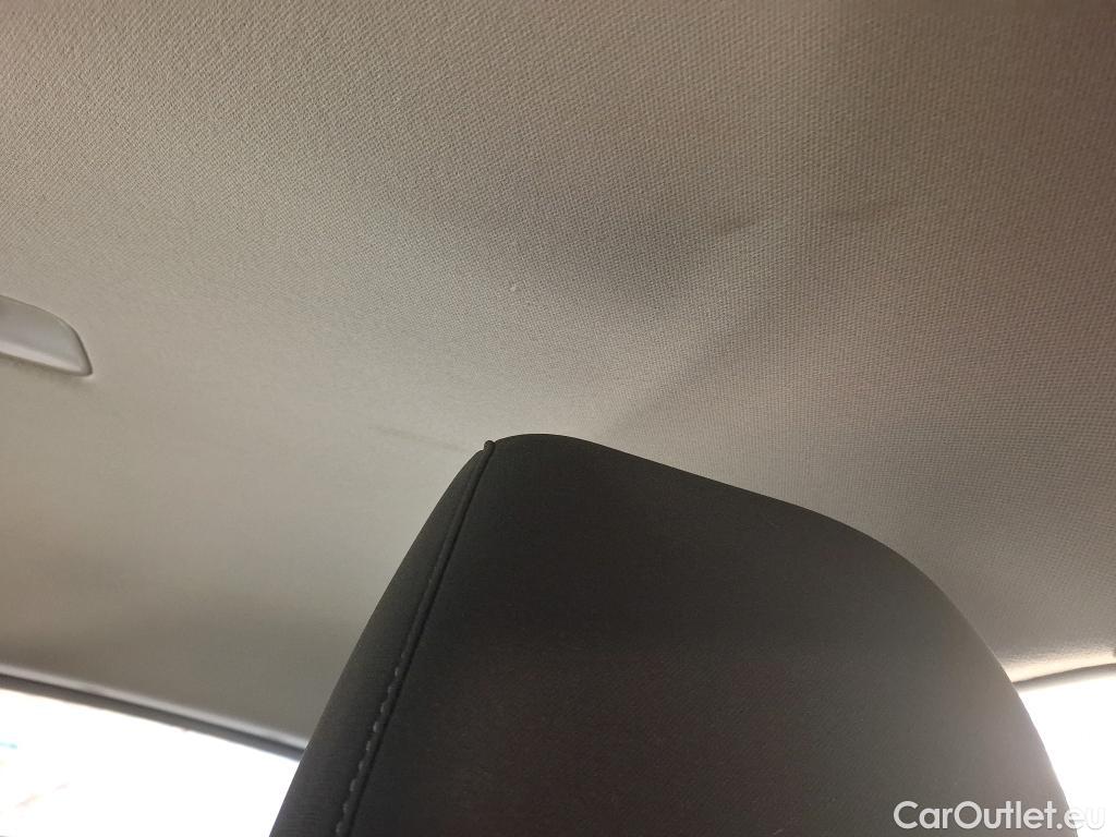  Hyundai  Konna Kona Business Hybrid 2WD 1.6 GDI 140CV BVA6 E6d #14