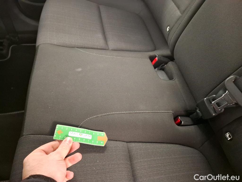  Hyundai  Konna Kona Business Hybrid 2WD 1.6 GDI 140CV BVA6 E6d #15