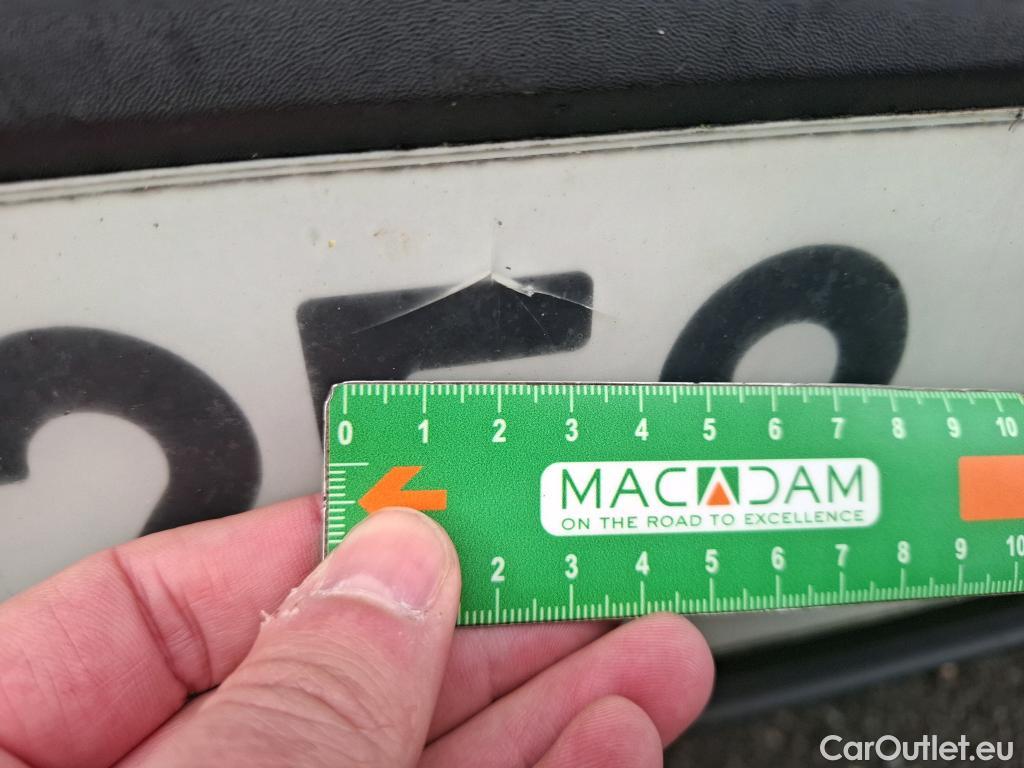  Citroen  Jumper CITROEN  VU 4p Fourgon 35 L2H2 BlueHDi 130 S&S BVM6 Club #42