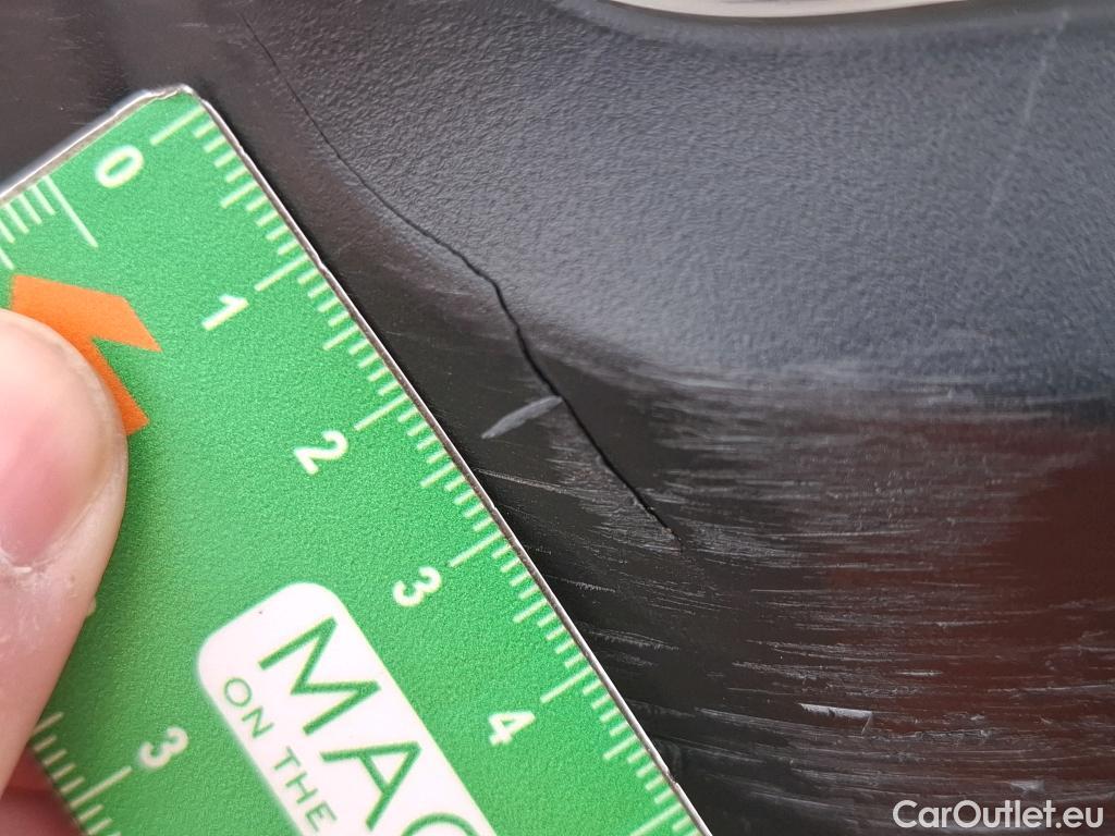  Citroen  Jumper CITROEN  VU 4p Fourgon 35 L2H2 BlueHDi 130 S&S BVM6 Club #2