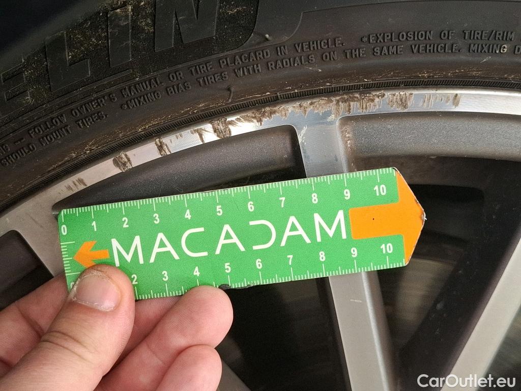  Mercedes  CLA-Klasse MERCEDES-BENZ CLA Coupe / 2019 / 4P / Coupé CLA 180 Business Line BA7 #55