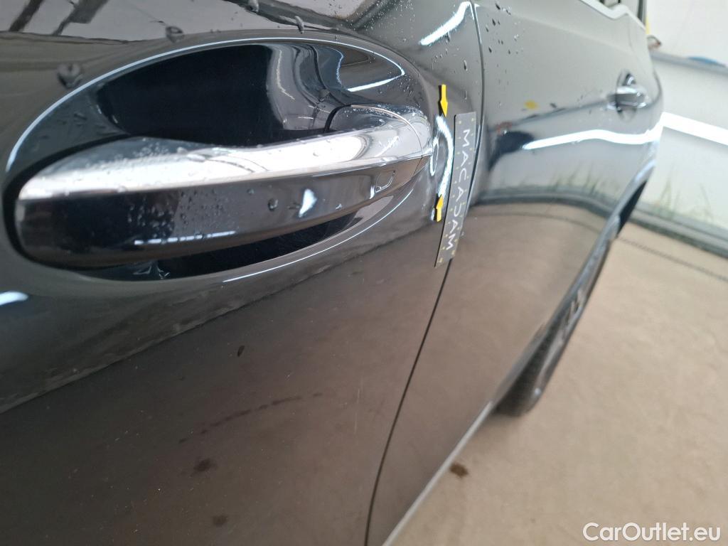  Mercedes  GLB MERCEDES-BENZ  / 2019 / 5P / SUV  200 d AMG Line #60