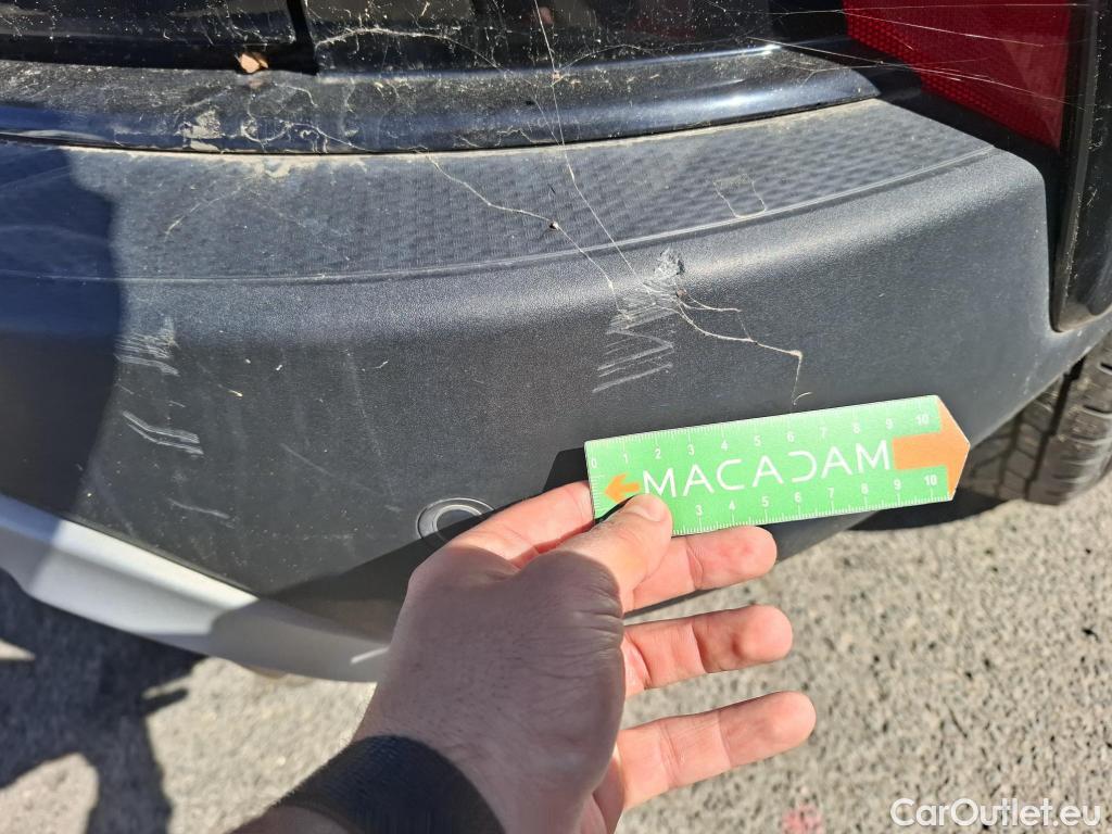  Ford  Kuga  Titanium Hybrid 2.5 190CV BVA6 E6dT #42