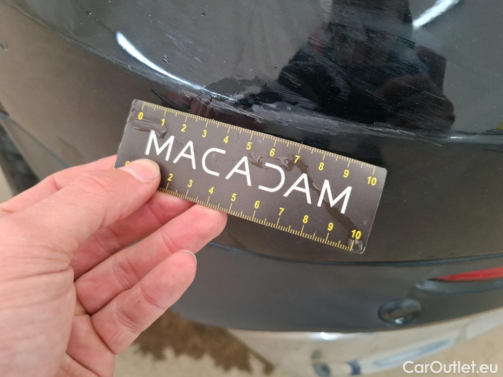  Mercedes  GLB MERCEDES-BENZ  / 2019 / 5P / SUV  200 d AMG Line #27