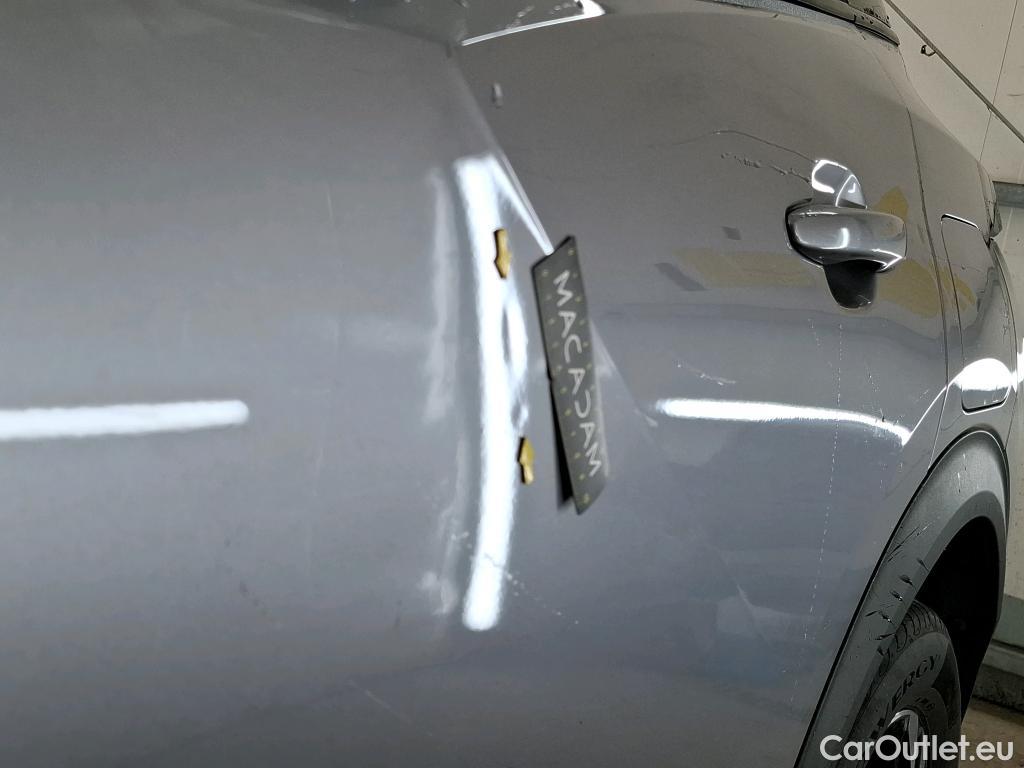  Peugeot  2008  Allure Business 1.5 HDi 110CV BVM6 E6d #19