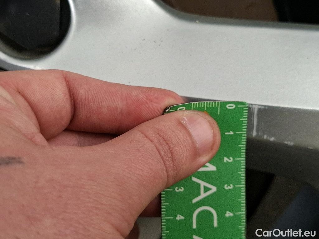  Citroen  C5 CITROEN  Aircross  2018  5P  SUV Hybrid 225 ëEAT8 Business #78