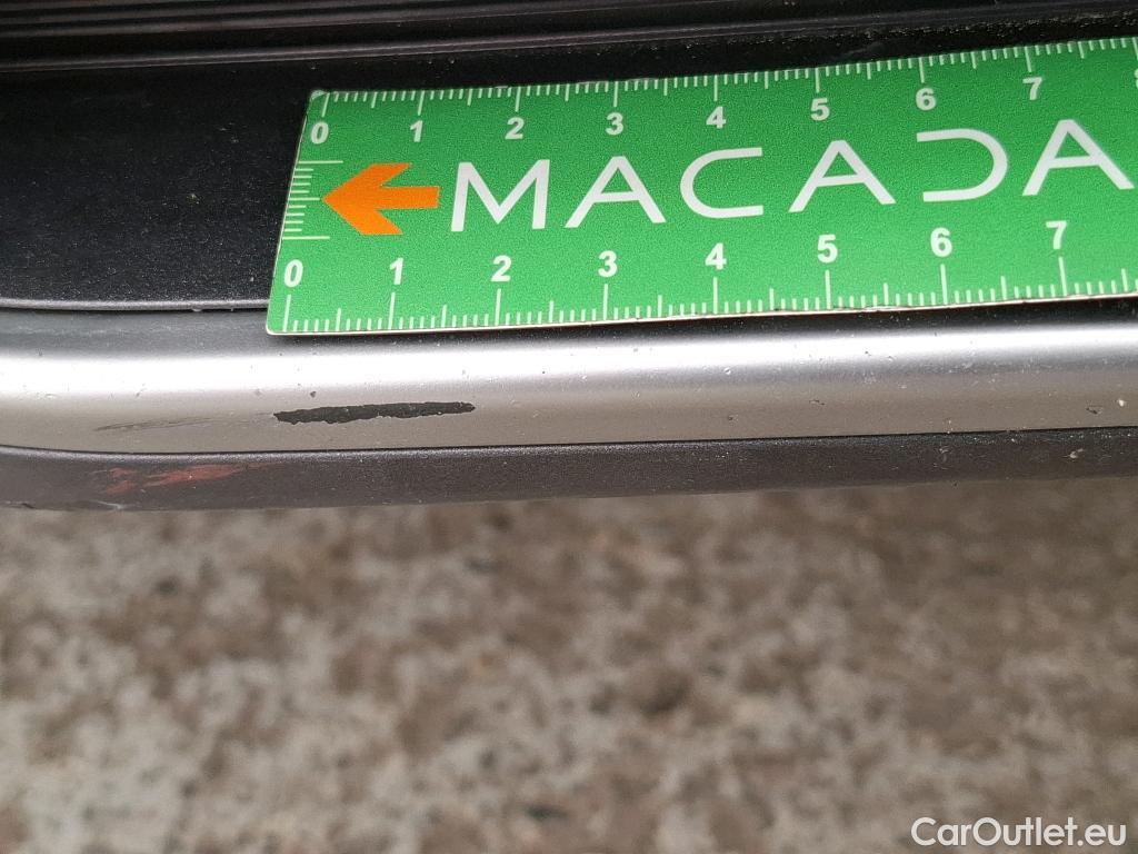  Hyundai   Ioniq Ioniq Executive Hybrid 1.6 GDI 140CV BVA6 E6dT #34