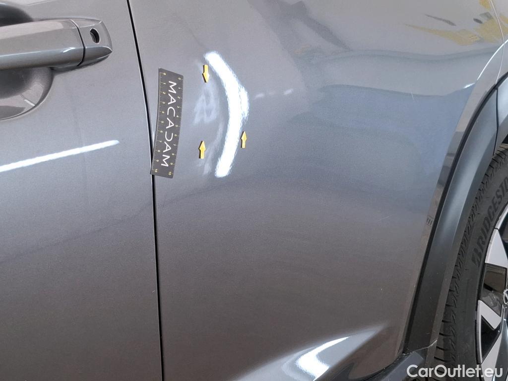  Nissan  Juke NISSAN   2019  5P  Crossover DIGT 114 DCT Business Edition #20