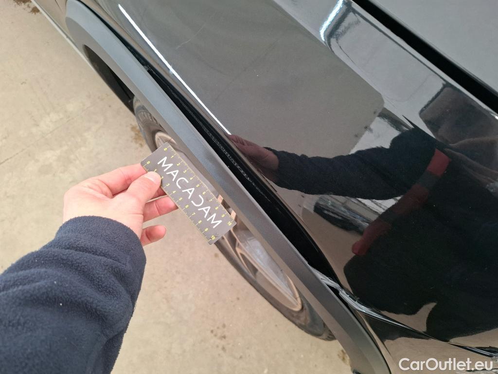  Mercedes  GLB MERCEDES-BENZ  / 2019 / 5P / SUV  200 d AMG Line #78