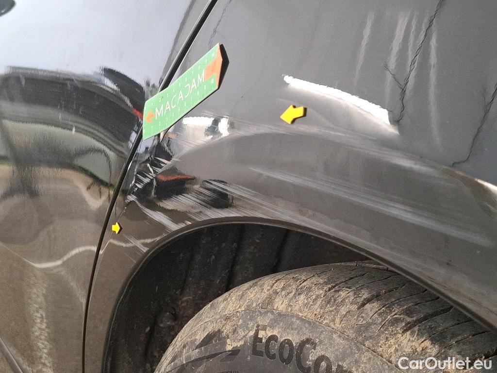  Mercedes  CLA-Klasse MERCEDES-BENZ CLA Coupe / 2019 / 4P / Coupé CLA 180 Business Line BA7 #26