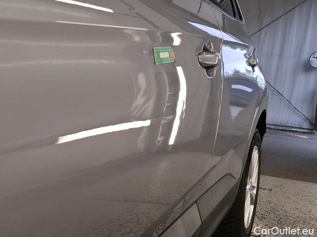  Opel   Grandland X Grandland X 1.2 Turbo 130CV BVM6 6E #6