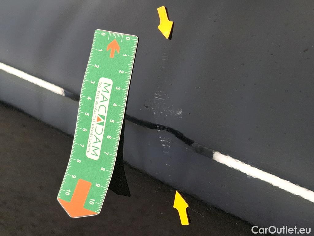  Hyundai  Konna Kona Business Hybrid 2WD 1.6 GDI 140CV BVA6 E6d #9