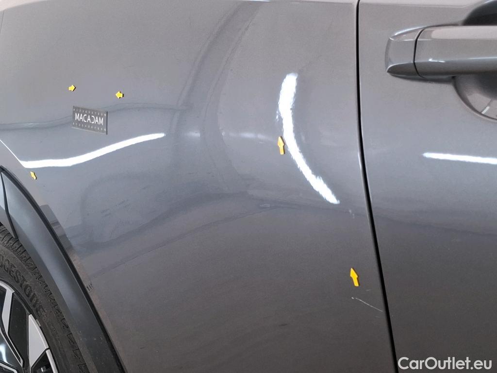  Nissan  Juke NISSAN   2019  5P  Crossover DIGT 114 DCT Business Edition #10