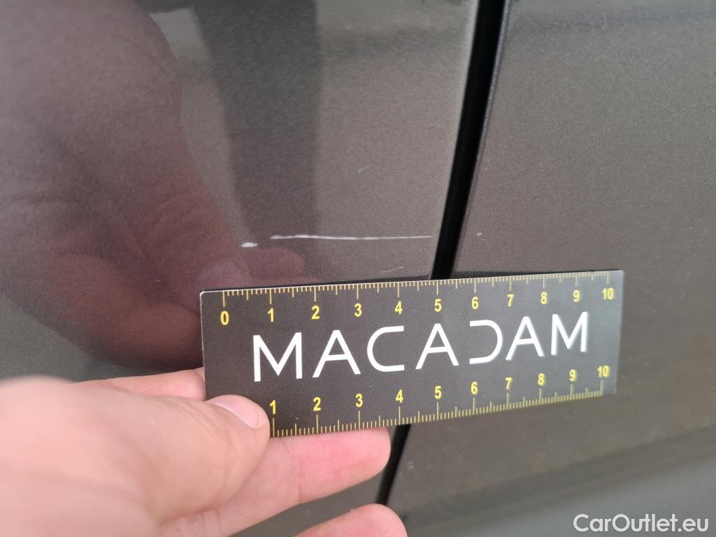  Nissan  Juke NISSAN   2019  5P  Crossover DIGT 114 DCT Business Edition #12