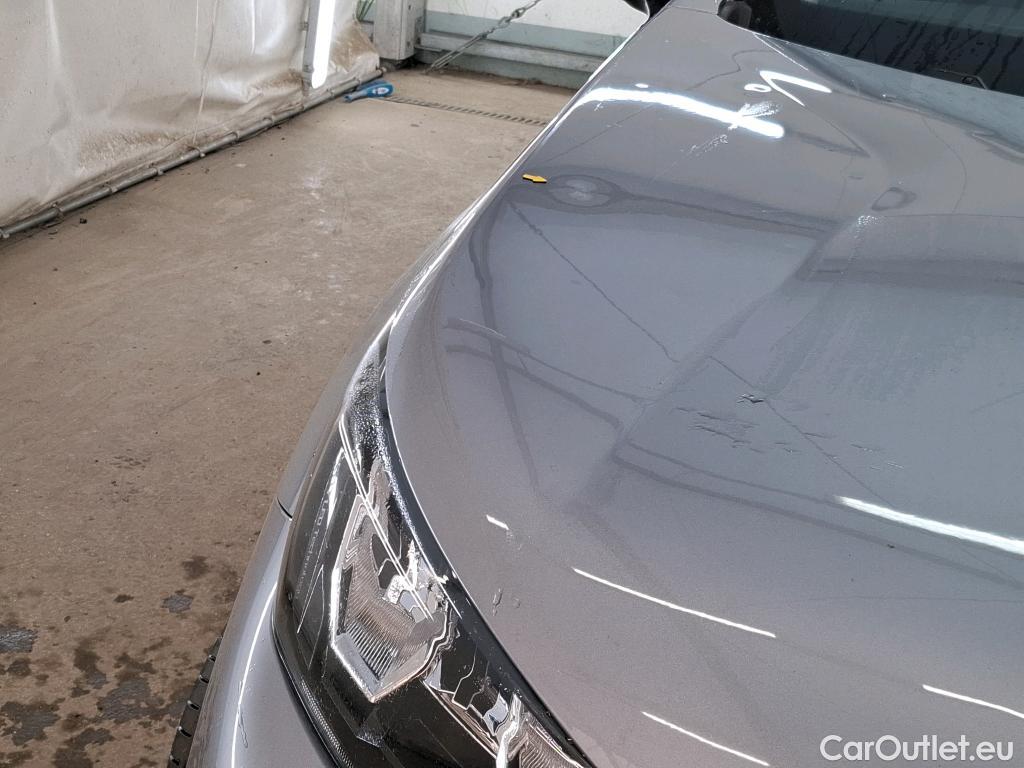  Peugeot  2008  Allure Business 1.5 HDi 110CV BVM6 E6d #13