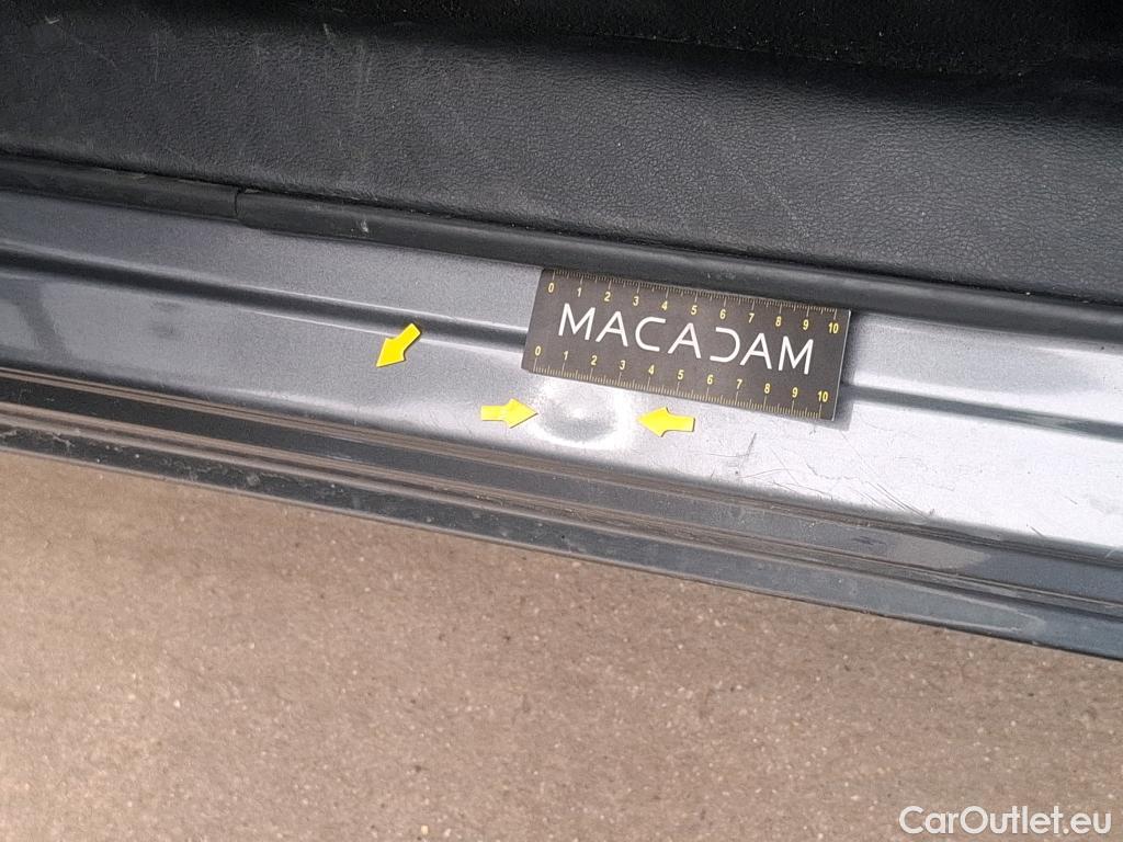  Nissan  Juke NISSAN   2019  5P  Crossover DIGT 114 DCT Business Edition #36