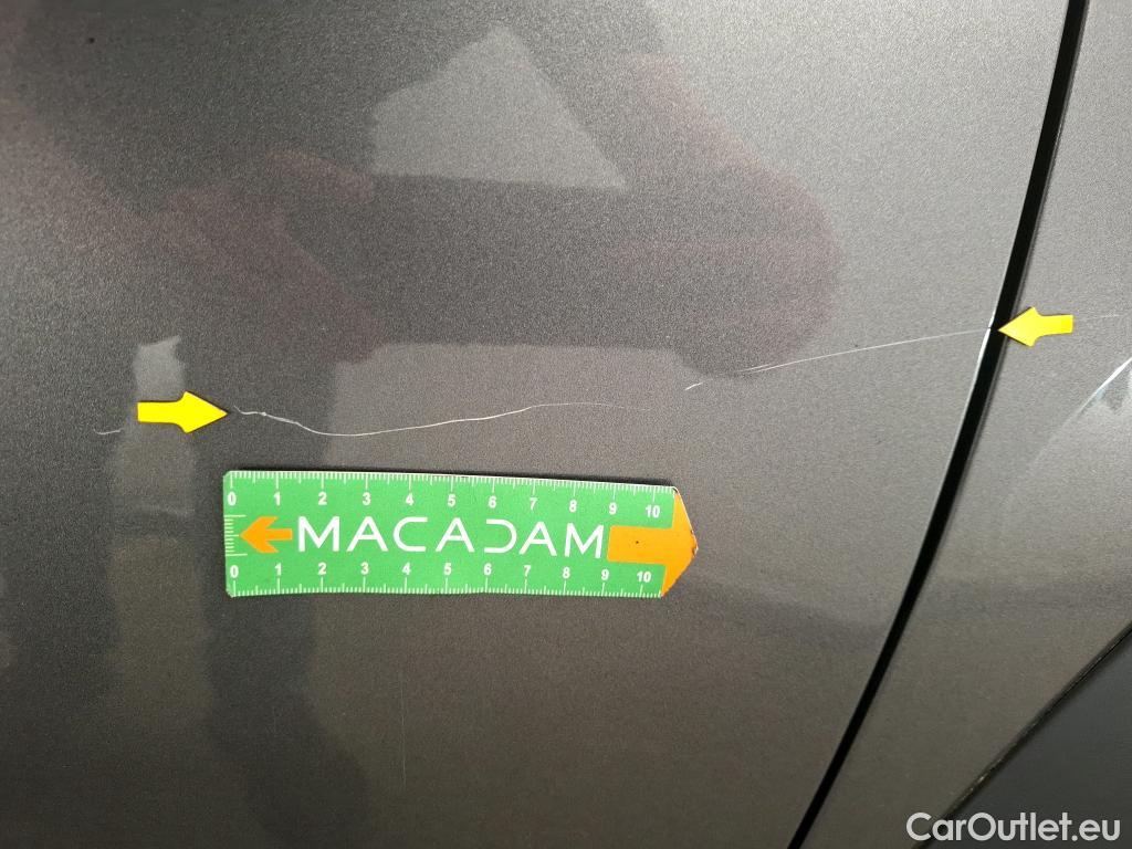  Citroen  C5 CITROEN  Aircross  2018  5P  SUV Hybrid 225 ëEAT8 Business #17