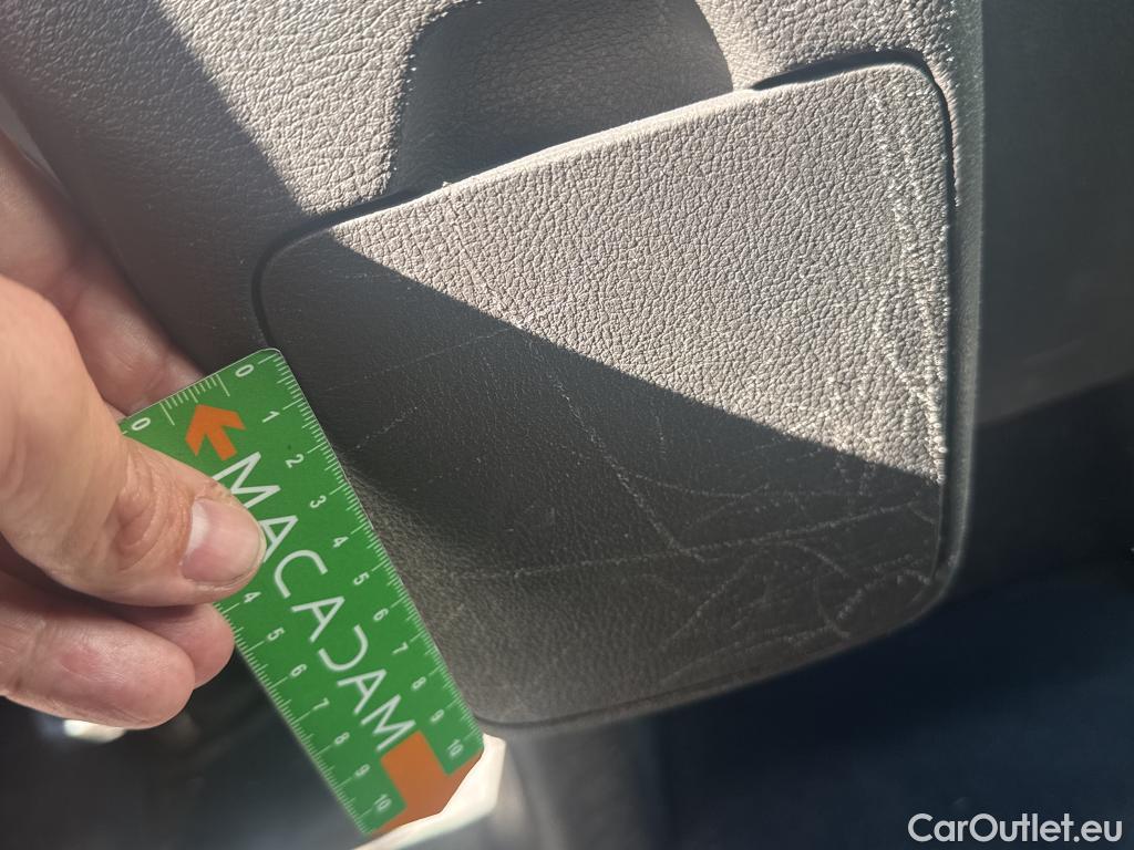  Ford  Transit FORD  Custom / 2018 / 4P / Fourgon tôlé 2.0 ECOBLUE 130 280 L1H1 TREND BUSINESS #2