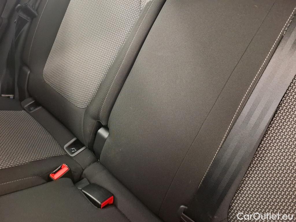  Opel   Grandland X Grandland X 1.2 Turbo 130CV BVM6 6E #20