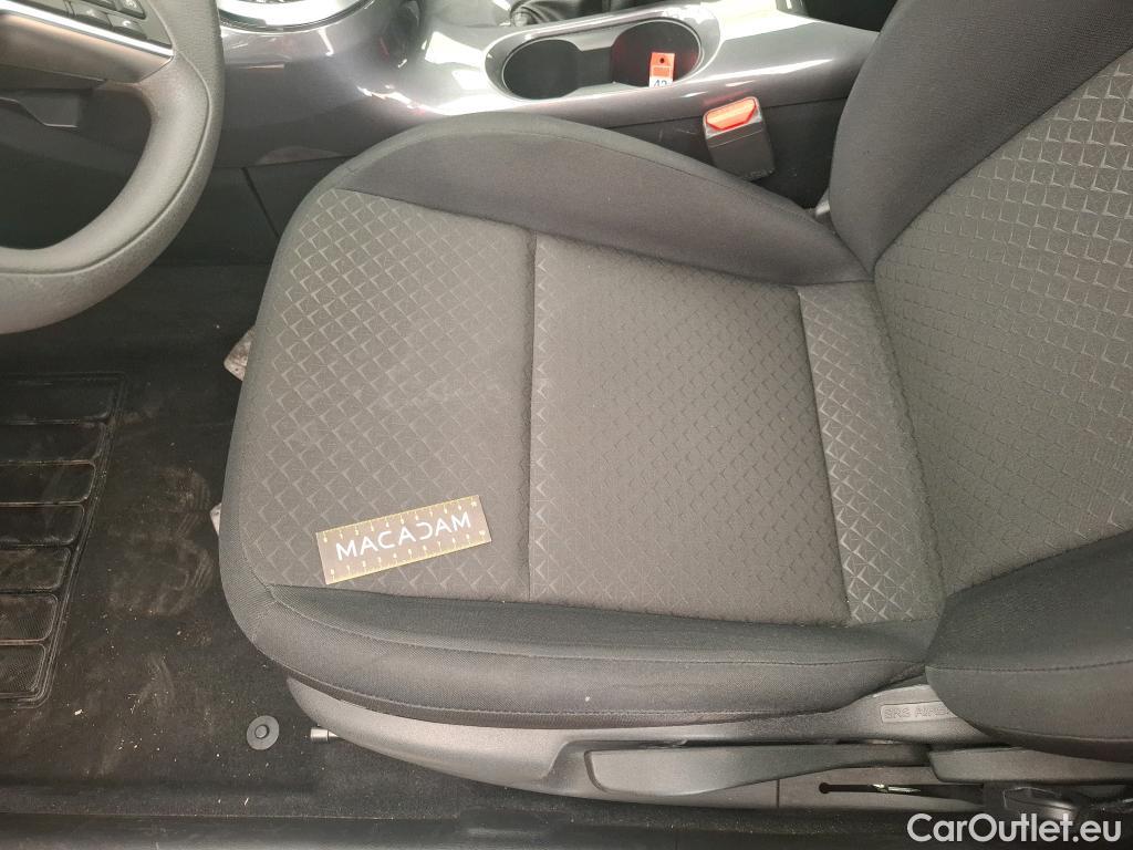  Nissan  Juke NISSAN   2019  5P  Crossover DIGT 114 DCT Business Edition #45