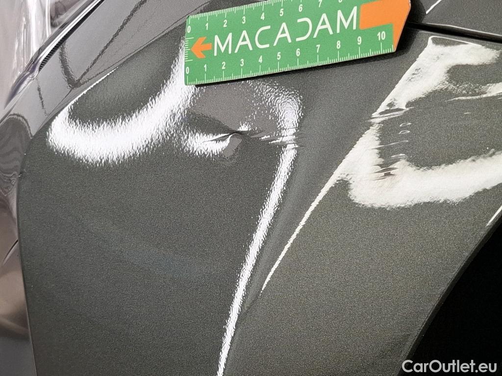  Hyundai   Ioniq Ioniq Executive Hybrid 1.6 GDI 140CV BVA6 E6dT #15