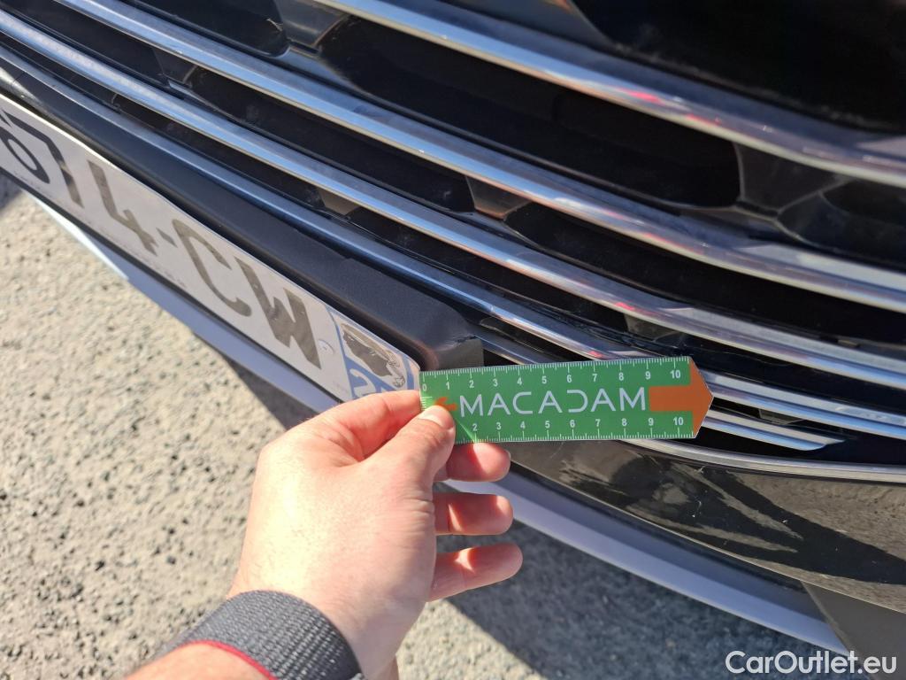  Ford  Kuga  Titanium Hybrid 2.5 190CV BVA6 E6dT #6