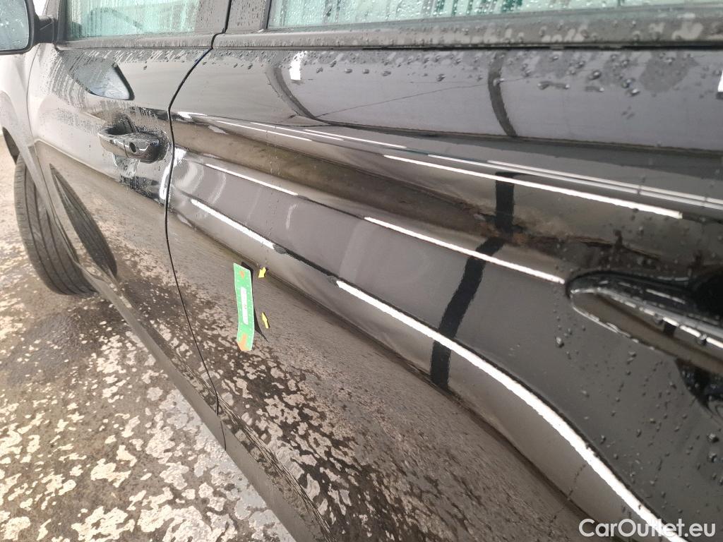  Hyundai  Konna Kona Business Hybrid 2WD 1.6 GDI 140CV BVA6 E6d #5