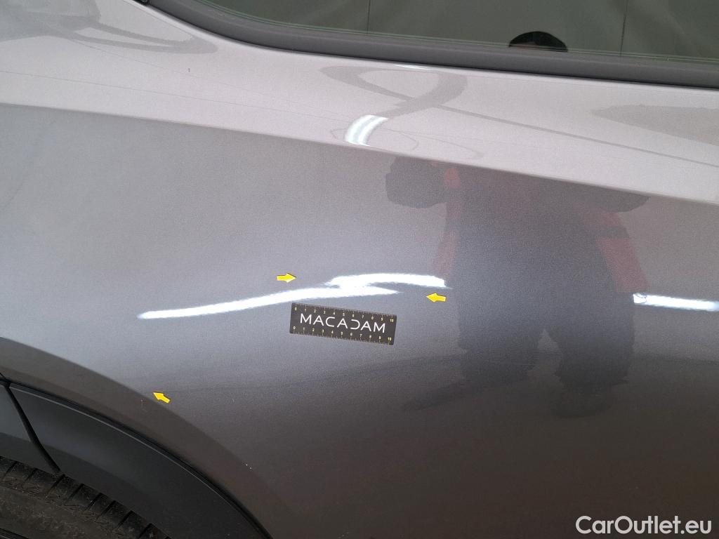  Nissan  Juke NISSAN   2019  5P  Crossover DIGT 114 DCT Business Edition #3