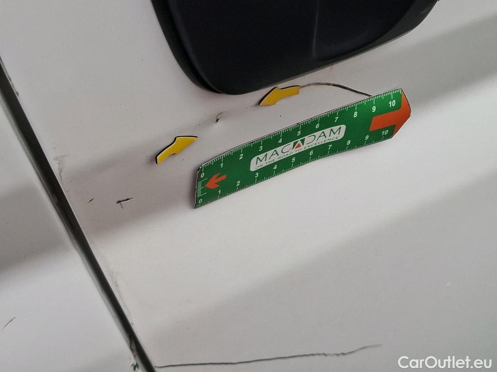  Citroen  Jumper CITROEN  VU 4p Fourgon 35 L2H2 BlueHDi 130 S&S BVM6 Club #15