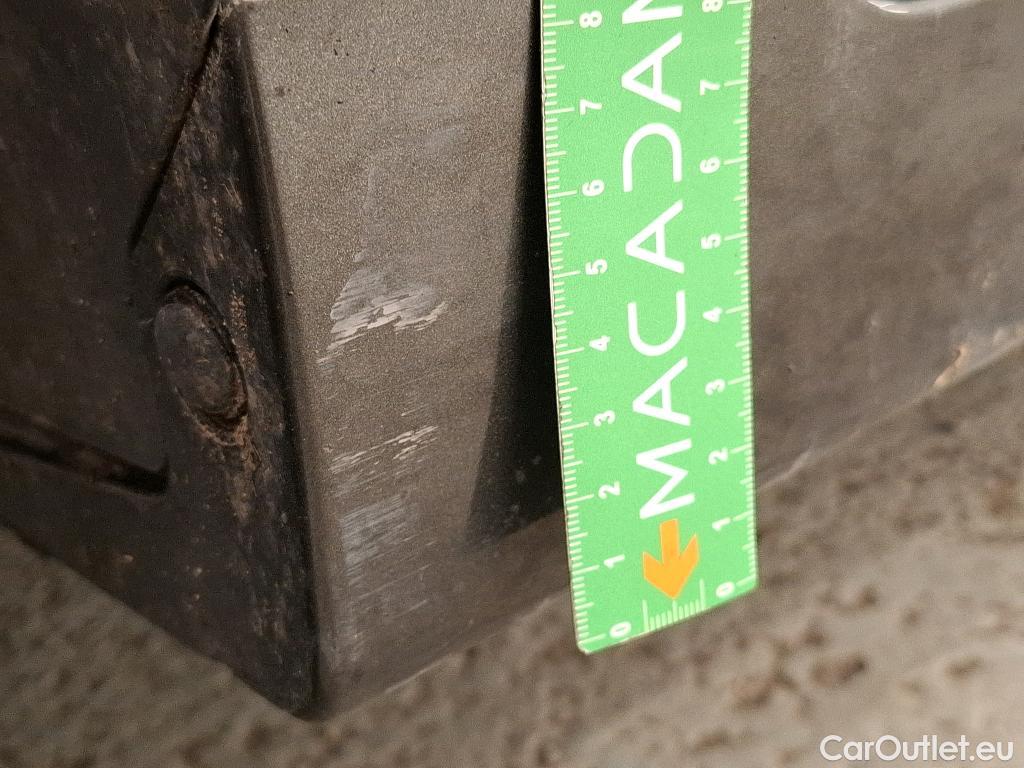  Hyundai   Ioniq Ioniq Executive Hybrid 1.6 GDI 140CV BVA6 E6dT #38