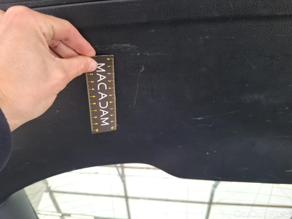  Mercedes  GLB MERCEDES-BENZ  / 2019 / 5P / SUV  200 d AMG Line #55