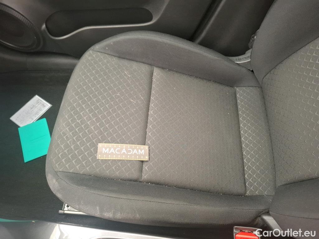  Nissan  Juke NISSAN   2019  5P  Crossover DIGT 114 DCT Business Edition #41