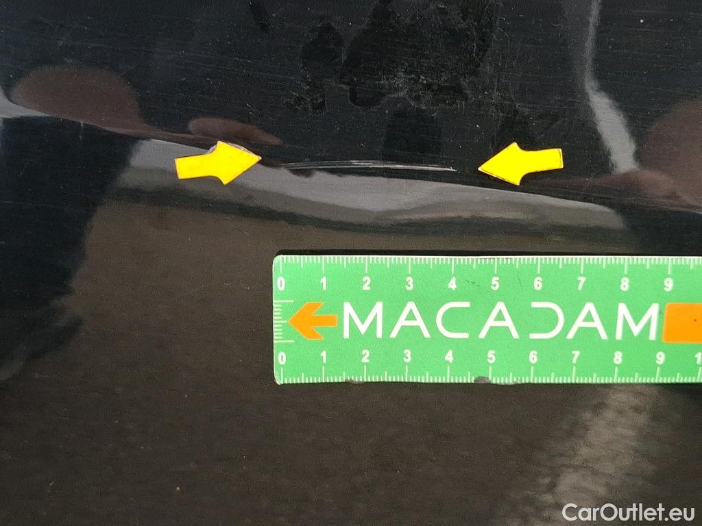  Mercedes  CLA-Klasse MERCEDES-BENZ CLA Coupe / 2019 / 4P / Coupé CLA 180 Business Line BA7 #77