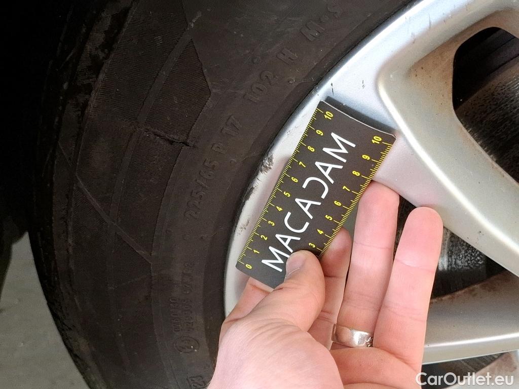  Ford  Kuga  Titanium Hybrid 2.5 190CV BVA6 E6dT #25