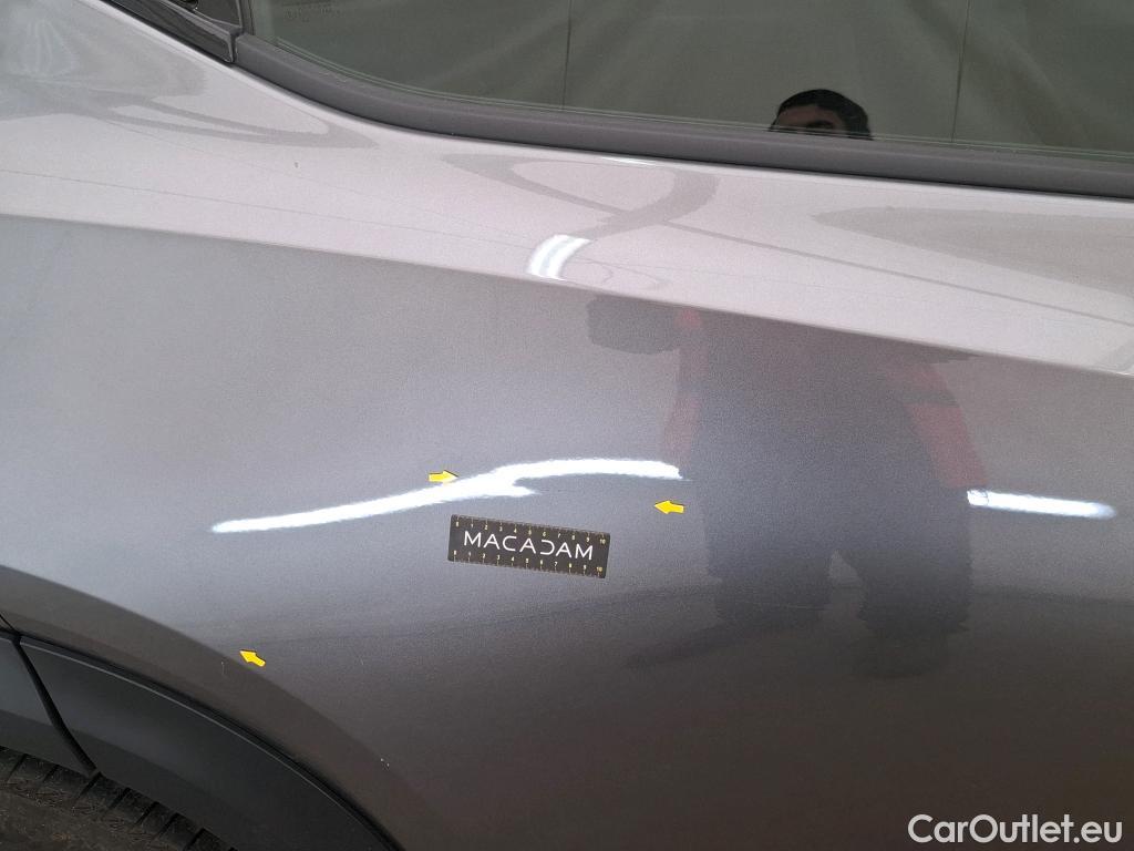  Nissan  Juke NISSAN   2019  5P  Crossover DIGT 114 DCT Business Edition #2