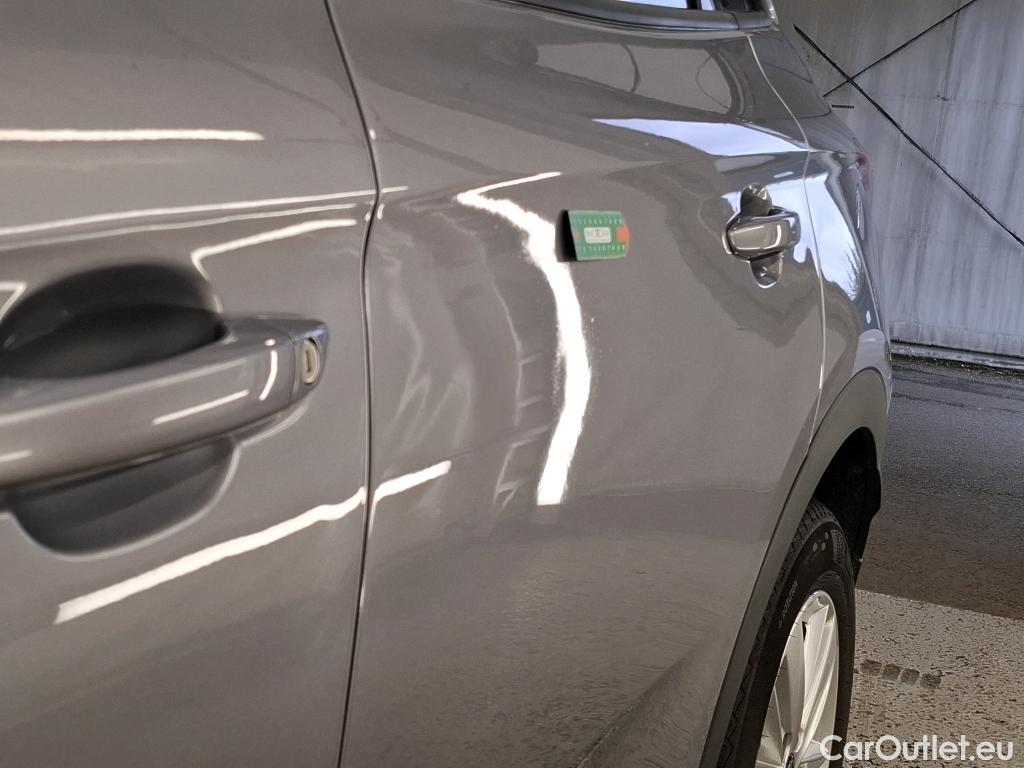  Opel   Grandland X Grandland X 1.2 Turbo 130CV BVM6 6E #11