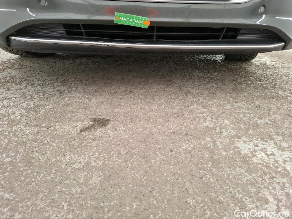  Hyundai   Ioniq Ioniq Executive Hybrid 1.6 GDI 140CV BVA6 E6dT #22