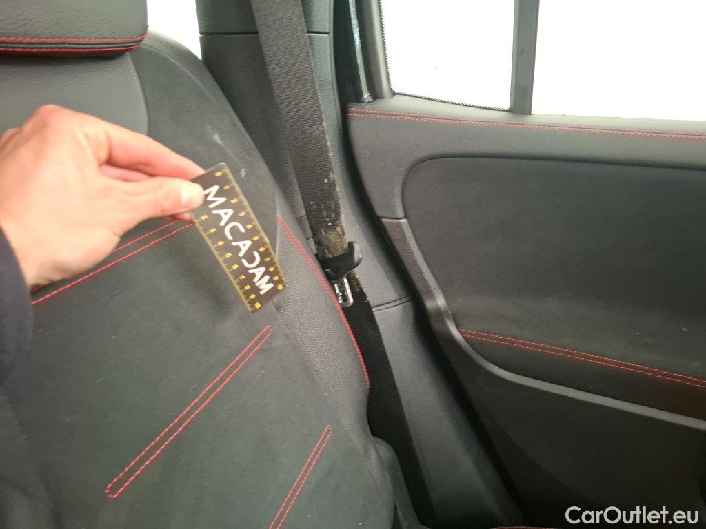  Mercedes  GLB MERCEDES-BENZ  / 2019 / 5P / SUV  200 d AMG Line #72