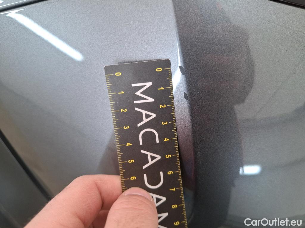  Nissan  Juke NISSAN   2019  5P  Crossover DIGT 114 DCT Business Edition #51