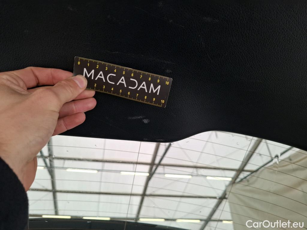  Mercedes  GLB MERCEDES-BENZ  / 2019 / 5P / SUV  200 d AMG Line #56