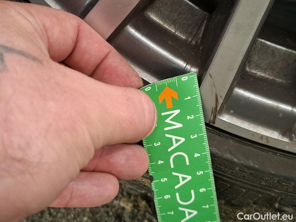  Mercedes  CLA-Klasse MERCEDES-BENZ CLA Coupe / 2019 / 4P / Coupé CLA 180 Business Line BA7 #91